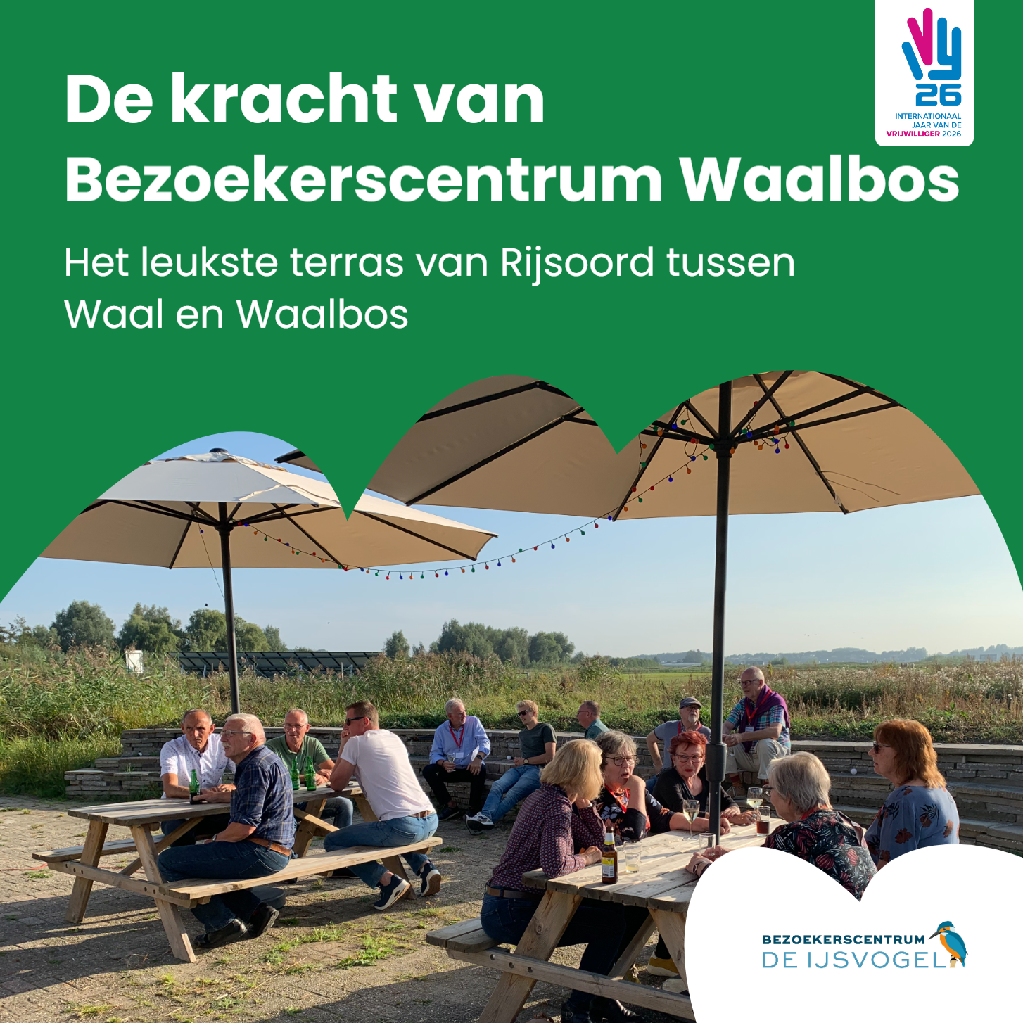 de-kracht-van-bezoekerscentrum-waalbos